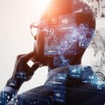 The Role of Artificial Intelligence (AI) in Modern Marketing
