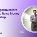 The Role of Angel Investors in Start-Up Financing